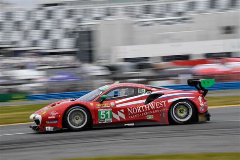 daytona rolex 24 2019 photos|rolex 24 hours of daytona 2025.